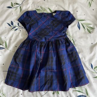 (Category: ) located in . Submitted by wnnjannah (Listing ID 1454630172, Image 1). Description: .