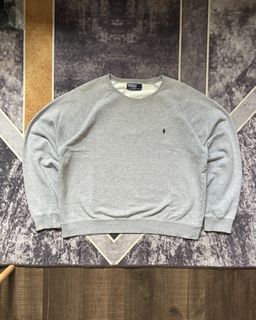 (Category: ) located in . Submitted by rth.stores (Listing ID 1454636331, Image 1). Description: .