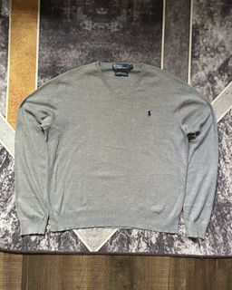(Category: ) located in . Submitted by rth.stores (Listing ID 1454636982, Image 1). Description: .
