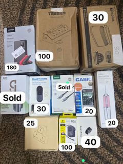 (Category: ) located in . Submitted by risroy11 (Listing ID 1454726531, Image 1). Description: .