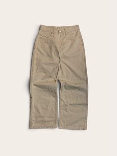 (Category: ) located in . Submitted by tobs.thriftz (Listing ID 1454567508, Image 1). Description: .