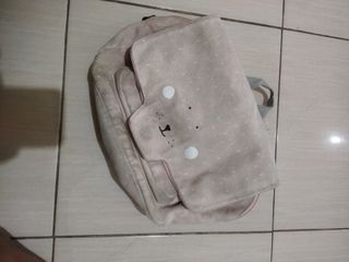 (Kategori: ) berada di . Dikirim oleh dputry40 (ID iklan 1454648115, Gambar 1). Deskripsi: .