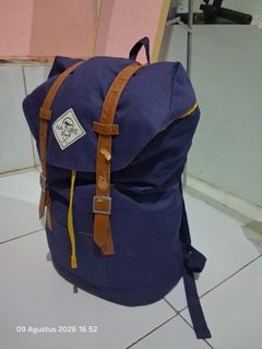 (Kategori: ) berada di . Dikirim oleh danik15 (ID iklan 1454746650, Gambar 1). Deskripsi: .