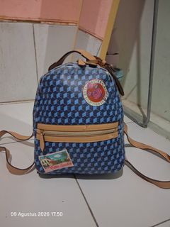 (Kategori: ) berada di . Dikirim oleh danik15 (ID iklan 1454674800, Gambar 1). Deskripsi: .