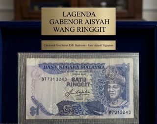 (Category: ) located in . Submitted by nurulsyafiqahismail25 (Listing ID 1454699561, Image 1). Description: .
