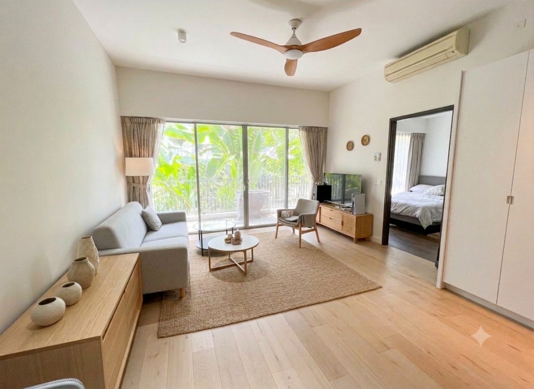(Category: ) located in . Submitted by sk.property (Listing ID 1454642023, Image 1). Description: .