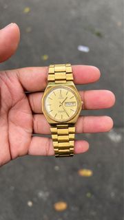 (Category: ) located in . Submitted by _alennchan (Listing ID 1454661722, Image 1). Description: .