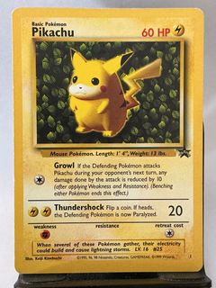 (Category: ) located in . Submitted by pokeland77 (Listing ID 1454646058, Image 1). Description: .