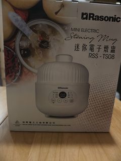（分類：）位於 。 由 Pokemon493 提交（商品編號 1454701280，圖片 1）。簡介： 。