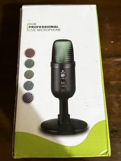 (Category: ) located in . Submitted by declutterseller (Listing ID 1454637311, Image 1). Description: .