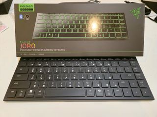 由 kingjlin12-52731 (刊登 ID 1454644532，圖片 1) 提交，位於 的 (類別：)，說明：。