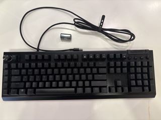 （分類：）位於 。 由 timmykwok 提交（商品編號 1454575031，圖片 1）。簡介： 。