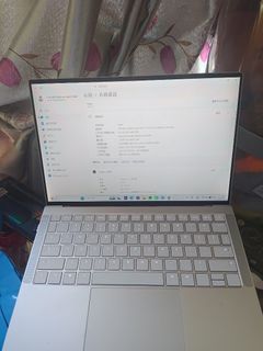 （分類：）位於 。 由 ckwank 提交（商品編號 1454655800，圖片 1）。簡介： 。