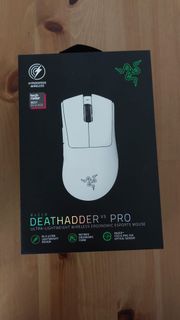 （分類：）位於 。 由 hwc_86 提交（商品編號 1454578454，圖片 1）。簡介： 。