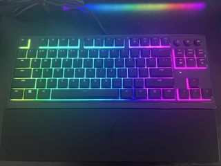 (Category: ) located in . Submitted by muizzx (Listing ID 1454617402, Image 1). Description: .