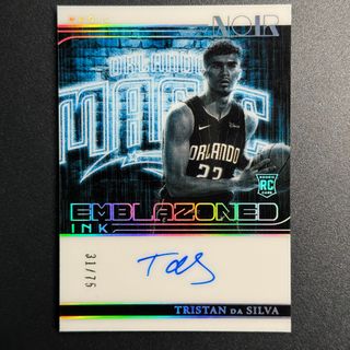 （分類：）位於 。 由 benbenbang_tcg 提交（商品編號 1454732884，圖片 1）。簡介： 。