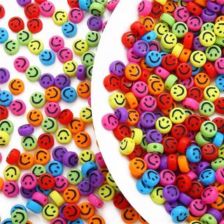(Category: ) located in . Submitted by balloonbeadssupply (Listing ID 1454728393, Image 1). Description: .