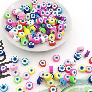 (Category: ) located in . Submitted by balloonbeadssupply (Listing ID 1454727851, Image 1). Description: .