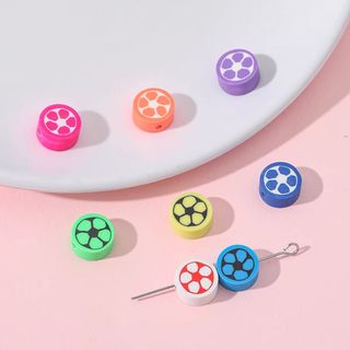 (Category: ) located in . Submitted by balloonbeadssupply (Listing ID 1454728160, Image 1). Description: .
