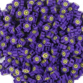 (Category: ) located in . Submitted by balloonbeadssupply (Listing ID 1454729153, Image 1). Description: .