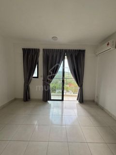 (Category: ) located in . Submitted by wennieho (Listing ID 1444099884, Image 1). Description: .