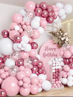 (Category: ) located in . Submitted by balloons_and_bliss_sg (Listing ID 1454575529, Image 1). Description: .