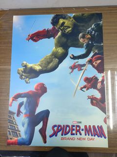 (Category: ) located in . Submitted by joekakiposter (Listing ID 1454687840, Image 1). Description: .