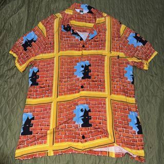 (Category: ) located in . Submitted by kingclutter (Listing ID 1454704970, Image 1). Description: .
