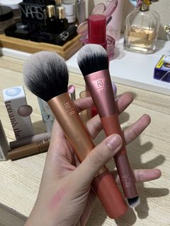 (Category: ) located in . Submitted by kansai404 (Listing ID 1454732120, Image 1). Description: .