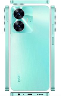 (Category: ) located in . Submitted by jaydeepsaha (Listing ID 1454714487, Image 1). Description: .