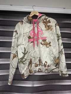 (Category: ) located in . Submitted by thriftzey (Listing ID 1454663076, Image 1). Description: .