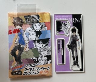 （分類：）位於 。 由 perper888 提交（商品編號 1454639567，圖片 1）。簡介： 。