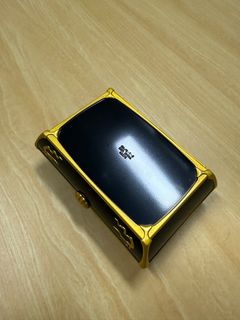 （分類：）位於 。 由 gardenjc 提交（商品編號 1454688857，圖片 1）。簡介： 。