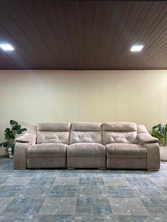 (Category: ) located in . Submitted by marygracecasimiro (Listing ID 1454708487, Image 1). Description: .