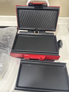 （分類：）位於 。 由 mike__lam_1014 提交（商品編號 1454560143，圖片 1）。簡介： 。