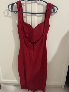 (Category: ) located in . Submitted by jvleexx (Listing ID 1454579660, Image 1). Description: .
