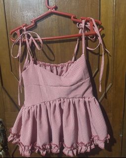 (Category: ) located in . Submitted by pepperooshop (Listing ID 1454586810, Image 1). Description: .