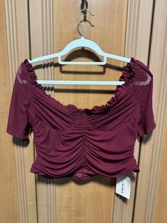 (Category: ) located in . Submitted by marissa3455 (Listing ID 1454686907, Image 1). Description: .