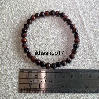 (Category: ) located in . Submitted by ikhashop17 (Listing ID 1454616216, Image 1). Description: .