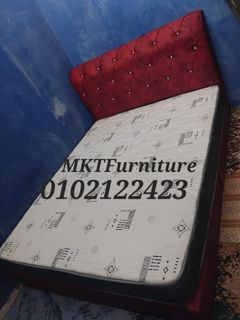 (Category: ) located in . Submitted by mktfurniture01137356676 (Listing ID 1454731831, Image 1). Description: .