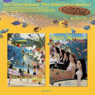 （分類：）位於 。 由 hdidhd 提交（商品編號 1454651456，圖片 1）。簡介： 。