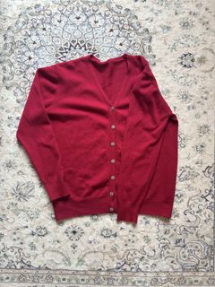(Category: ) located in . Submitted by tytypreloved (Listing ID 1454593134, Image 1). Description: .