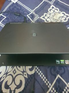 (Category: ) located in . Submitted by thenmozhikannan (Listing ID 1454637700, Image 1). Description: .
