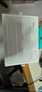 Redmi pad 2 pro case For Sale | Cases & Sleeves | Carousell Singapore