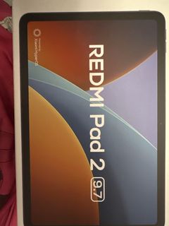 （分類：）位於 。 由 felixxxxx01 提交（商品編號 1454734818，圖片 1）。簡介： 。