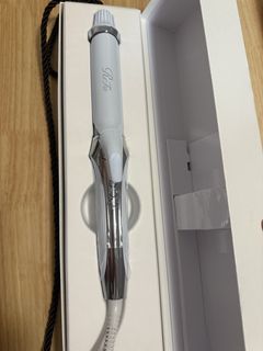 （分類：）位於 。 由 kit55699 提交（商品編號 1454711858，圖片 1）。簡介： 。