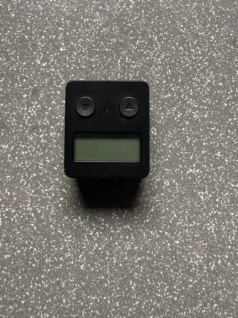 Reflx Lab Light Meter, Photography, Photography Accessories, Lighting ...