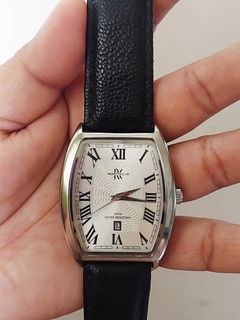 (Category: ) located in . Submitted by vintageanddainty (Listing ID 1454617452, Image 1). Description: .