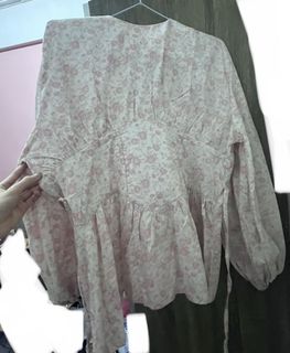(Category: ) located in . Submitted by naapreloved24_ (Listing ID 1454720054, Image 1). Description: .