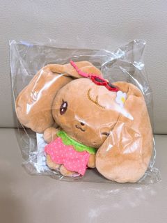 （分類：）位於 。 由 kaleeee888 提交（商品編號 1454719224，圖片 1）。簡介： 。